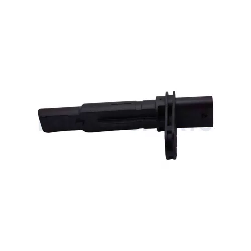 Engine Crankshaft Position Sensor 55507118 for Buick 2019-2022 55507118 12706708 - image 3